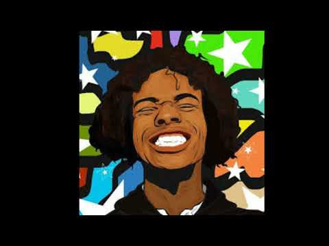 Instru Rap Zola x Gambi x Sadek Type Beat «Banderas» Instru Afro Trap Trap Funk Brésilienne 🇧🇷 2020