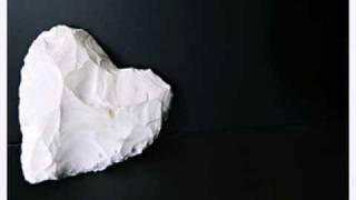 Joseph Arthur - My home is your head