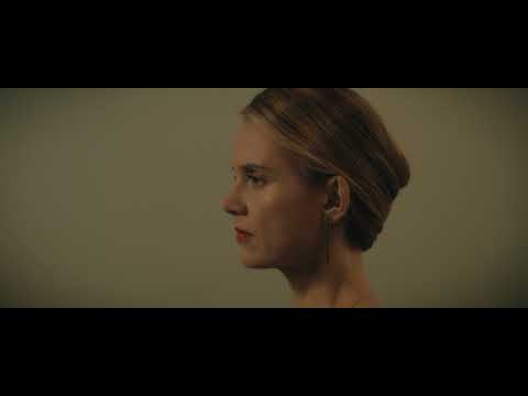 afbeelding Official Trailer