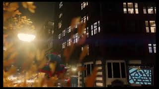 【声なし】Marvel's Spider-Man #03 PS4pro