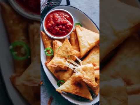 BERNARD CAMPBELL Hindi Remitly Pay Anywhere