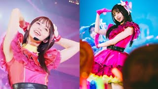 ＜第48回 日本アカデミー賞＞新人俳優賞に齋藤飛鳥、渋谷凪咲、[Japan News]赤楚衛二、森本慎太郎ら8人