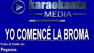 Karaokanta Original
