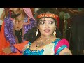 தஞ்சாவூர் சுகன்யா சூறாவளி கரகாட்டம் 
