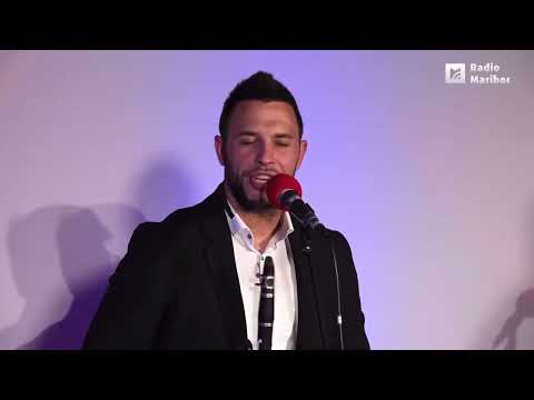 Poskočni muzikanti ‼️23:00 Live Music ✅‼️