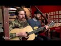 WhoMadeWho - Inside World - Acoustic [ Live in ...
