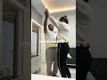 Basit Numaralar Basitnumaralar