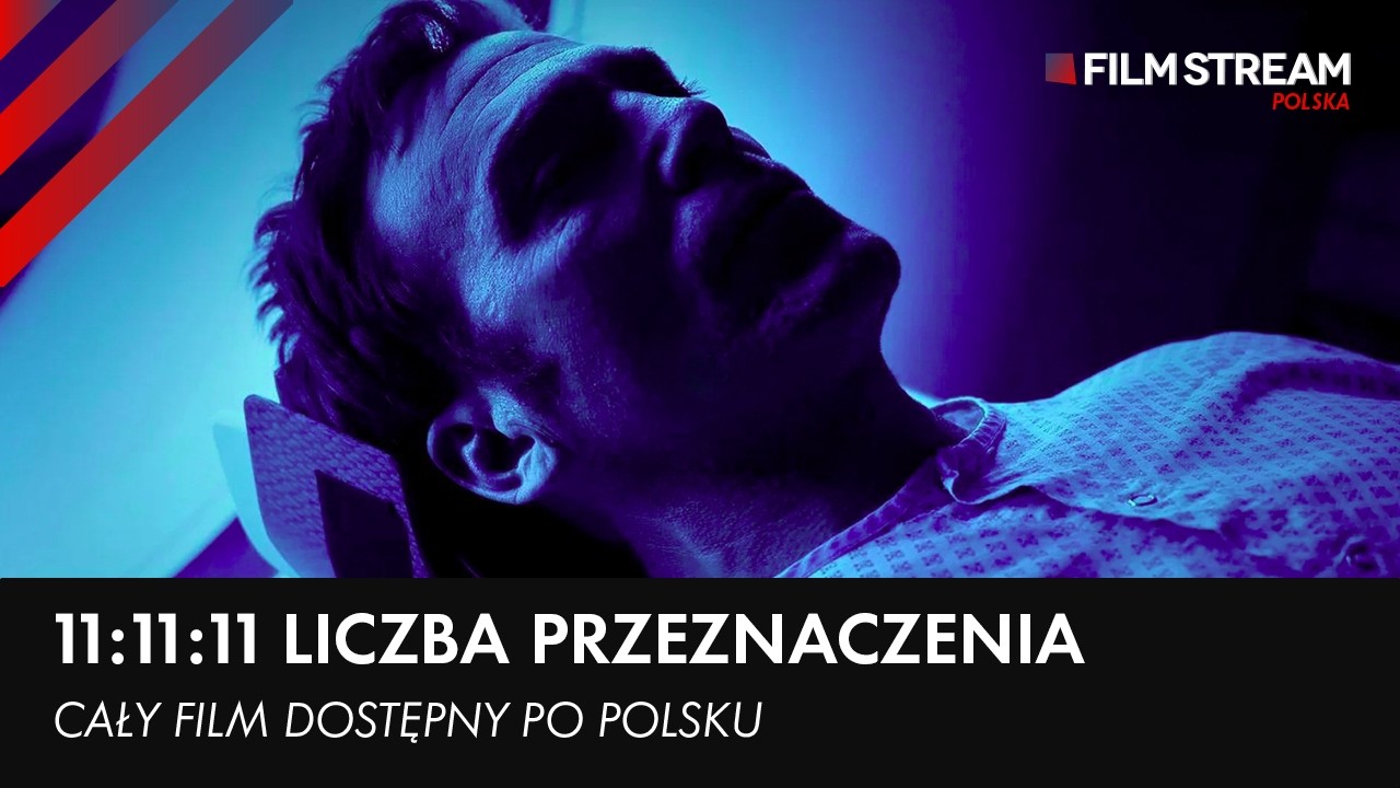 Znalazł wiadomość, której nie powinien przeczytać. Jedna liczba zmieniła wszystko | LEKTOR PL
