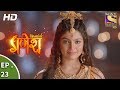 Vighnaharta Ganesh विघ्नहर्ता गणेश Ep 23 21st September 2017