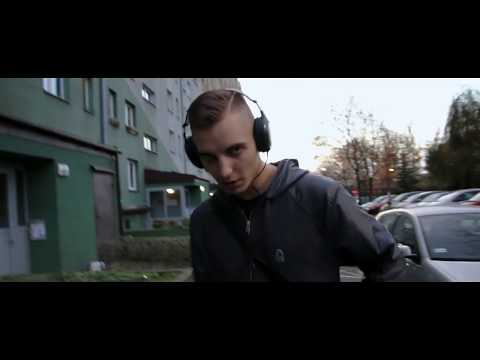 Strofa - Nie Przejmuję Się Niczym prod. Kozim (Official Video) #gastrofaza