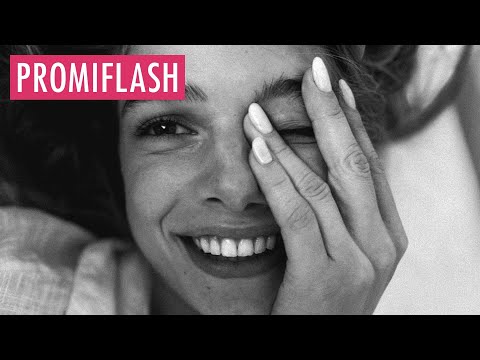 Auffälliges Foto: Ist Lola Weippert etwa frisch verliebt?