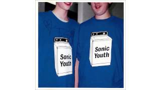 Sonic Youth - Saucer-Like