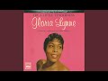 Be My Love - Gloria Lynne - Topic Be My Love