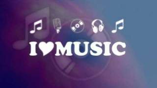 Matt Cab If It's Not Me