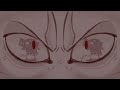 G O M D Theodore Animatic Gore Cursing And Flashing Lights Warning