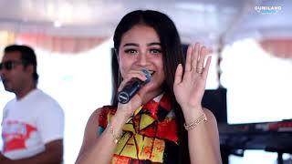 Download lagu PIKIR KERI - GIANA - REVANISTA NGEMBAL REJO BAE KUDUS mp3