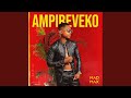 Ampireveko