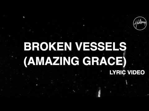 Broken Vessels - Most Popular Songs from Australia