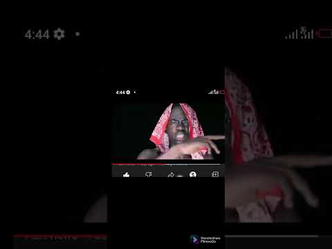 Yaw tog , killer blacko and Tiwa Savage 💯💯💯