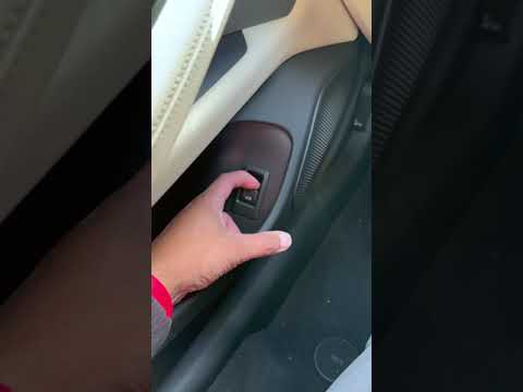 Did You Know Your BMW TRUNK Could Do This?? #bmw  #automobile #bmwtech #car