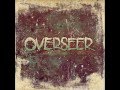 Overseer - Mutilation 
