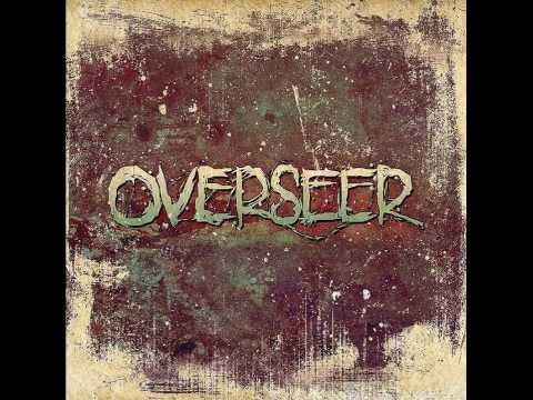 Overseer - Mutilation