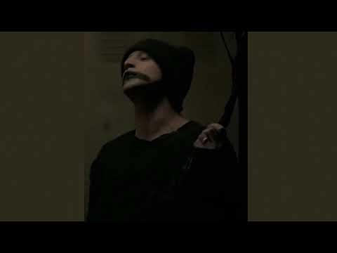 [FREE] Nf X Cordae X Eminem Type beat 2023 - "Slice" | Hard Type Beat (Prod. @swaewrld