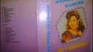 Download lagu ELVY SUKAESIH -  MENCARI MANGSA [BOWO COLLECT] mp3