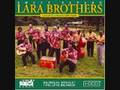 Lara Brothers La Gaita - trini parang