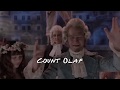 A Series Of Unfortunate Events Friends Style Titles