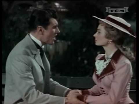 Serenade from The Student Prince