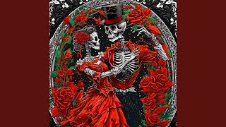 Terrapin Station (Live at Folsom Field, Boulder, CO, 7/1/23)