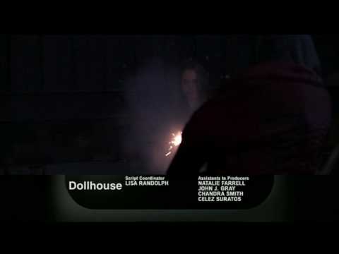 Dollhouse 2.13 (Preview)