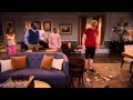 Clip Meet The Parents Pair Of Kings Disney XD Official