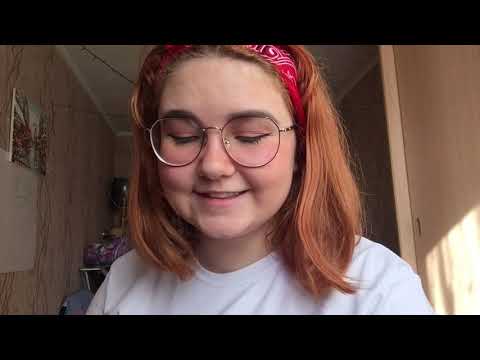 Новости музыки