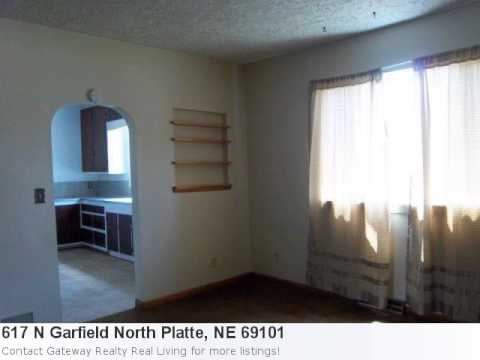 It's Just $47,497 For This Phenomenal 2 Bedroom, 1 Bath