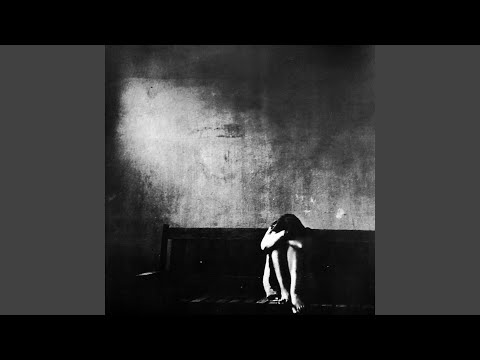 Where I End and the Hemlock Begins