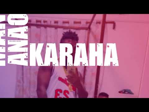 kaysha & Shadow Bangz   Hasarotampiaro  Lyrics 2019