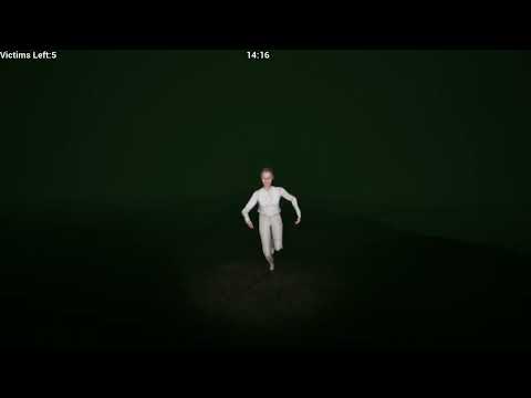 Echo in Capistrano youtube-video