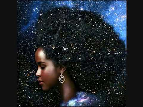 Cyrille Verdeaux - energy - 1985