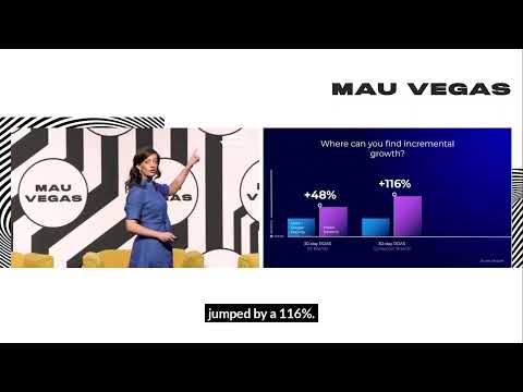 From Fragmentation to Full-Funnel Growth: The New Era of App Marketing