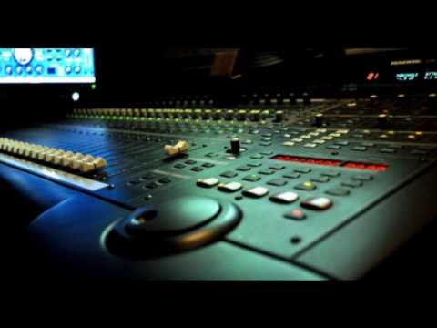 Gest ft. Dust & Plema-Opusti se ove noci sa nama