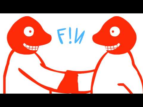 pourquoi la politesse