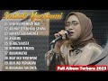 Indah Yastami Full Album Terbaru 2023 Ayah Ku Kirimkan Doa