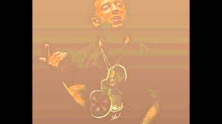 Kirko Bangz - Slow Motion (Trey Songz Remix) 2015 New CDQ Dirty NO DJ