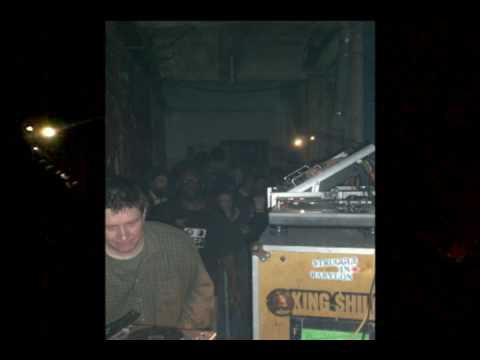 the disciples ft. Jonah Dan meets King Shiloh, 10-4-2010 ndsm Amsterdam (2)