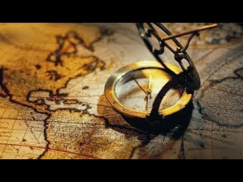 Magnets Documentary - The Science Behind Magnetism - History TV