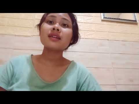 cover ( Risalah hati-Dewa 19)