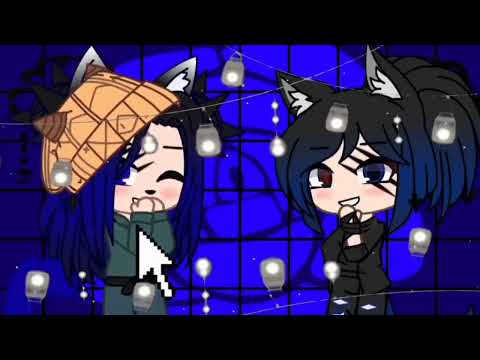 Всем хай! Я теперь сдесь!