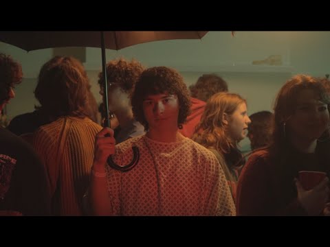 ribs // emre (music video)